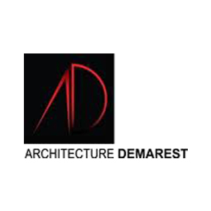Architectural Demarest