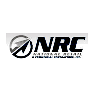 National Retail & Commercial Contractors, Inc.