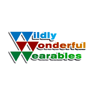 Wildly Wonderful Wearables